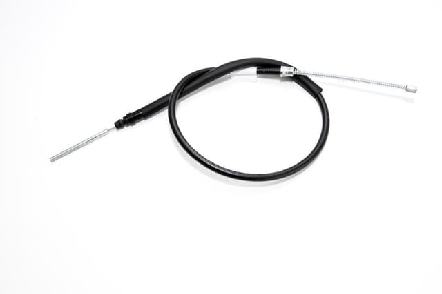 CAVO EL FREN TELİ SOL SCUDO-P806-JUMPY 94 1473322080-4745.F2 OEM: 1473322080-4745.F2 - CAVO 6002297 kodlu oto yedek parça