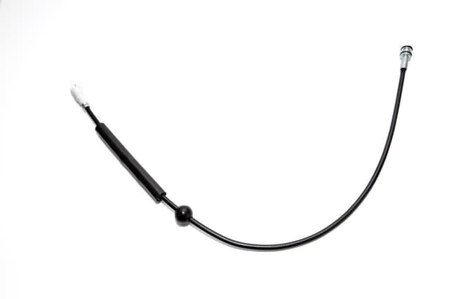 CAVO KİLOMETRE TELİ P205 88 P106 90 P309 85 P405 90-92 -AX 91 890mm OEM: 6123.G2-6123.C4-6123.79 - CAVO 6007619 kodlu oto yedek parça