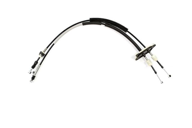 CAVO VİTES KUMANDA TELİ TK BIPPER-NEMO-FIORINO 1.4 HDİ 07 1609234880 OEM: 2444.HZ-2444.HT-1611917080 - CAVO 6014601 kodlu oto yedek parça