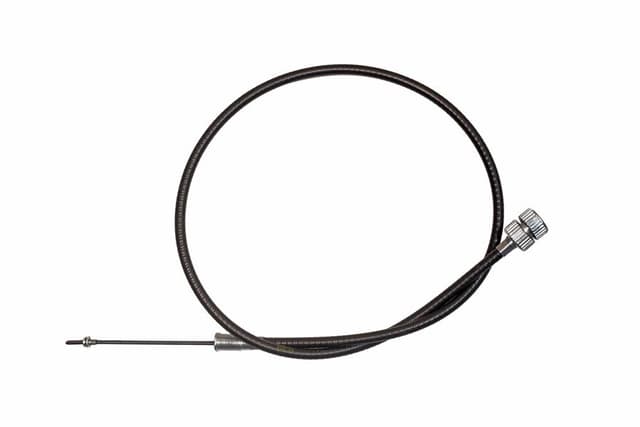 CAVO KİLOMETRE TELİ FAVORIT 115980090 OEM: 115980090 - CAVO 6407601 kodlu oto yedek parça