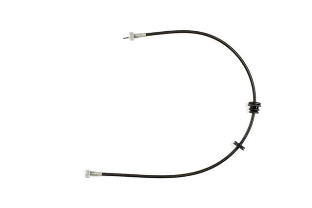 CAVO KİLOMETRE TELLERİ FELICIA OEM: 6U0957785 - CAVO 6407602 kodlu oto yedek parça