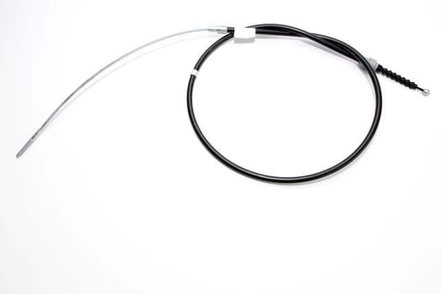 CAVO EL FREN TELİ SAĞ-SOL POLO-CORDOBA-IBIZA 96-02 6N0609721M-6N0609721H-6N0609721L OEM: 6N0609721M-6N0609721H-6N0609721L - CAVO 7002006 kodlu oto yedek parça