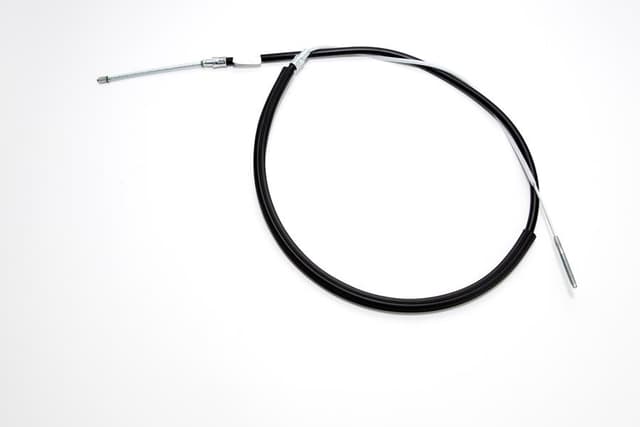 CAVO EL FREN TELİ SAĞ-SOL GOLF- JETTA 83-88 191609721 OEM: 191609721 - CAVO 7002214 kodlu oto yedek parça