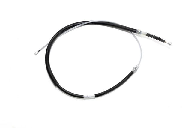 CAVO EL FREN TELİ SOL LEON-ALTEA-OCTAVIA-GOLF V 06 1K0609721AA OEM: 1K0609721AA - CAVO 7002605 kodlu oto yedek parça