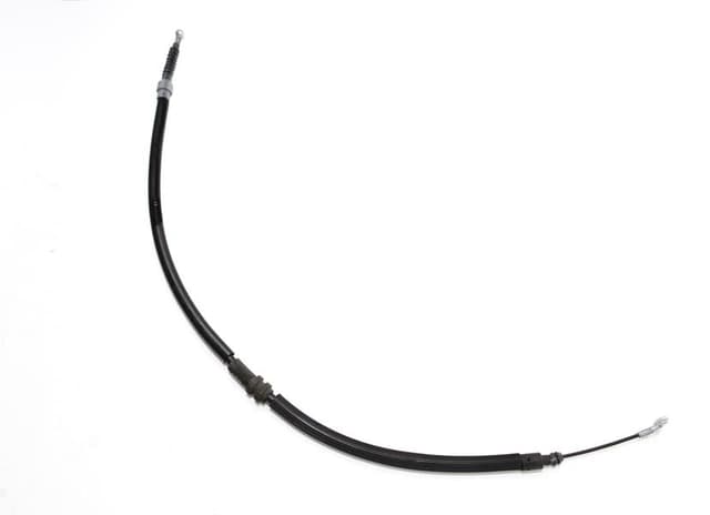 CAVO EL FREN TELLERİ ARKA TRANSPORTER T4-California1.8-2.0-CARAVELLE/MULTIVAN DS1.9-2.4-2.5 Disk Fren 7D0609701B-7D0609701D-7D0609701F OEM: 7D0609701B-7D0609701D-7D0609701F - CAVO 70026770 kodlu oto yedek parça