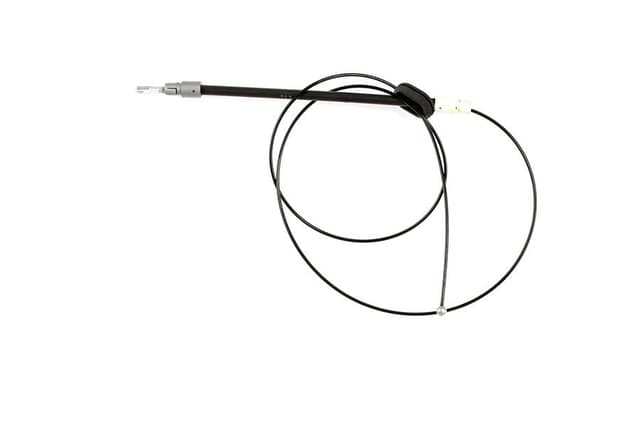 CAVO FREN HALATI ON MERCEDES SPRINTER B906 . VW CRAFTER 30-35-50 1771mm/271mm A9064202685-2E0609701P OEM: A9064202685-2E0609701P - CAVO 7002725 kodlu oto yedek parça