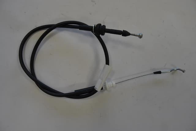 CAVO GAZ TELLERİ GOLF 1.1-1.3-1.5 171721555T OEM: 171721555T - CAVO 7003615 kodlu oto yedek parça