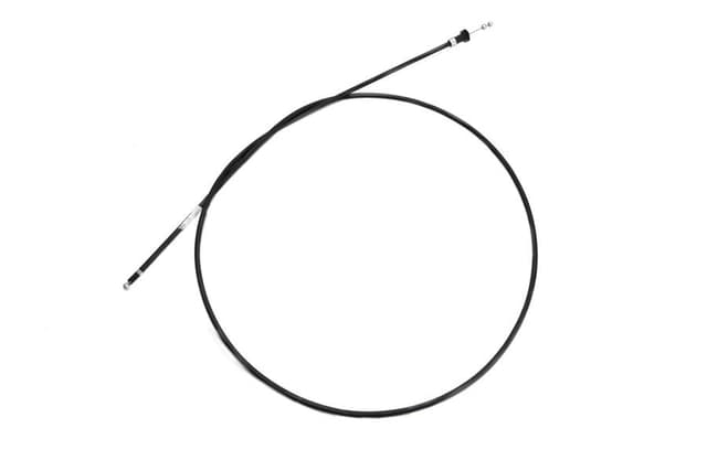CAVO KAPUT TELİ TRANSPORTER 91 701823531B OEM: 701823531B - CAVO 7005606 kodlu oto yedek parça