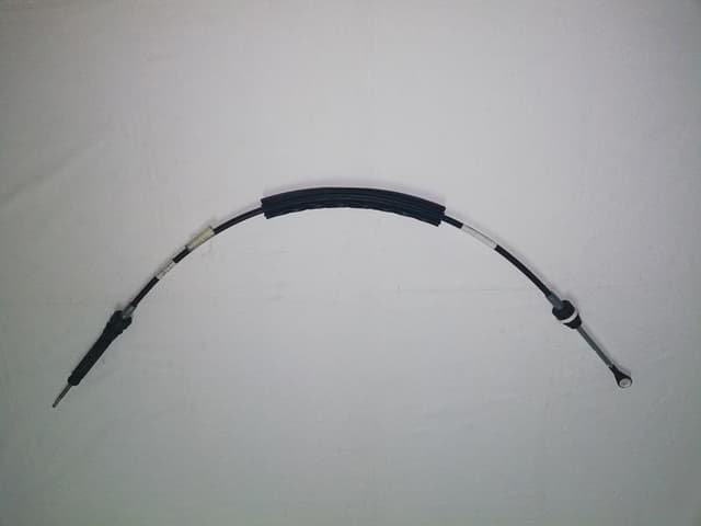 CAVO VİTES KUMANDA TELİ POLO-FABIA-ROOMSTER-CORDOBA-IBIZA-TOLEDO OEM: 6R0711265B-6Q0711265AL - CAVO 7014602 kodlu oto yedek parça