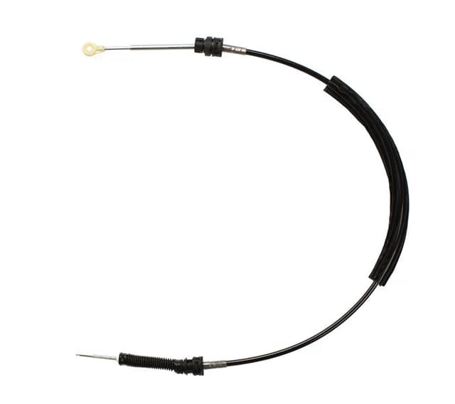 CAVO VİTES KUMANDA ALTEA 04 ALTEA XL 06 LEON 05 1.4 SEÇİCİ 04 1K0711265AP-1K0711265L-1K0711265R OEM: 1K0711265AP-1K0711265L-1K0711265R - CAVO 7014613 kodlu oto yedek parça