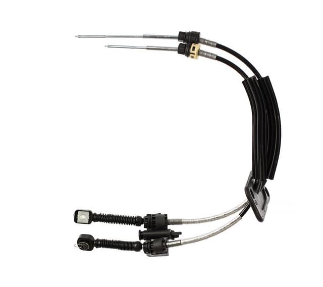 CAVO VİTES KUMANDA TRANSPORTER T5 5 VİTES 13 OEM: 7H1711877AJ - CAVO 7014616 kodlu oto yedek parça