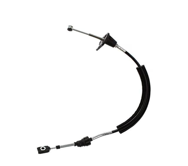 CAVO VİTES KUMANDA TELİ SOL POLO-POLO HB 95-01 SEAT AROSA 97-04 OEM: 6N0711265A-6N0711265B - CAVO 7014628 kodlu oto yedek parça