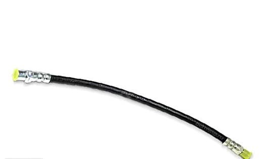 CAVO FREN HORTUMU ön Freelander Soft Top 2.0 DI 98-.. SHB000600-SHB000601-SHB100960 OEM: SHB000600-SHB000601-SHB100960 - CAVO C900038A kodlu oto yedek parça