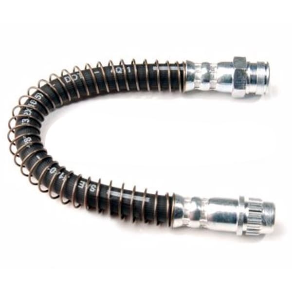 CAVO ARKA FREN HORTUMU C2 JM 03 4806C0 OEM: 4806C0 - CAVO C900274B kodlu oto yedek parça