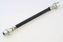 CAVO ARKA FREN HORTUMU PEUGEOT BIPPER 08 CITROEN NEMO 08 FIAT FIORINO-LINEA 08 160x200xM10 4806.K0-51790084 OEM: 4806.K0-51790084 - CAVO C900325A kodlu oto yedek parça