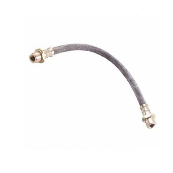 CAVO ARKA FREN HORTUMU COROLLA E10 92-98 9094702657-9094702809 OEM: 9094702657-9094702809 - CAVO C900354A kodlu oto yedek parça