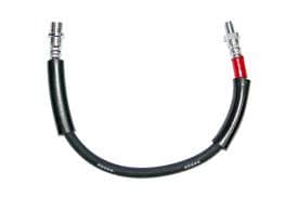 CAVO FREN HORTUMU ARKA MERCEDES S-CLASS W220 98 05 A2204200148 OEM: A2204200148 - CAVO C900404B kodlu oto yedek parça