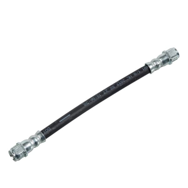 CAVO ARKA FREN HORTUMU C-ELYSEE 09 4806G2 OEM: 4806G2 - CAVO C900588A kodlu oto yedek parça