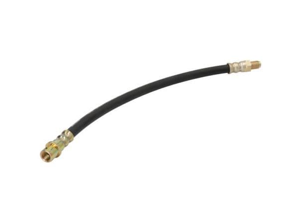 CAVO FREN HORTUMU ON MERCEDES VANEO W414 02 05 A4144280035 OEM: A4144280035 - CAVO C900693A kodlu oto yedek parça