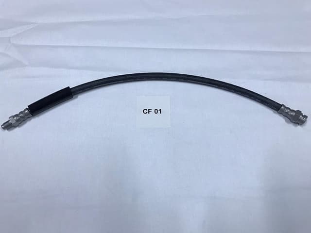 CAVO ÖN FREN HORTUMU UNO 8170578-71736915 OEM: 8170578-71736915 - CAVO CF01 kodlu oto yedek parça