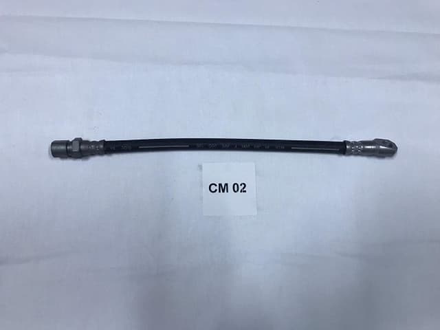 CAVO ÖN FREN HORTUMU DKŞ M131 1300 3004 OEM: 5936964 - CAVO CM02 kodlu oto yedek parça