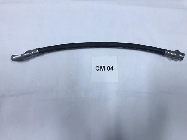 CAVO ÖN FREN HORTUMU M131 ŞAHİN-KARTAL 3007 5941344 OEM: 5941344 - CAVO CM04 kodlu oto yedek parça