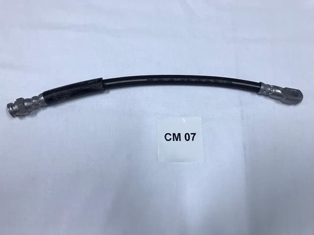 CAVO ÖN FREN HORTUMU M131 1600 YM DKŞ 3009  - CAVO CM07 kodlu oto yedek parça