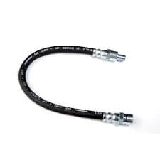 CAVO ARKA FREN HORTUMU PALIO SW 4477793 OEM: 4477793 - CAVO CP11 kodlu oto yedek parça