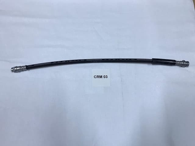 CAVO ARKA SAĞ FREN HORTUMU MASTER-MOVANO 7701057740-4415699 OEM: 7701057740-4415699 - CAVO CRM03 kodlu oto yedek parça