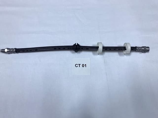 CAVO ÖN FREN HORTUMU SAĞ TMPR 3023 71736972-82468102 OEM: 71736972-82468102 - CAVO CT01 kodlu oto yedek parça