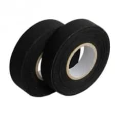 CEVHERS BEZ BANT 19mmx15mt TÜYLÜ CEVHERS  - CEVHERS CHS102 kodlu oto yedek parça