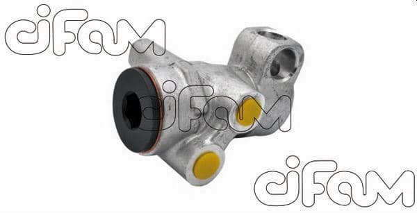 CIFAM FREN LİMİTÖRÜ M131 1600 DKŞ 5924304-3899782-790607 OEM: 5924304-3899782-790607 - CIFAM 303007 kodlu oto yedek parça