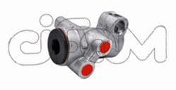 CIFAM FREN LİMİTÖRÜ DUCATO-BOXER-JUMPER 1.9D-2.0HDI-2.5D-TD 94-02 1000-1400-1800kg OEM: 4861.72-1315251080 - CIFAM 303022 kodlu oto yedek parça