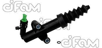 CIFAM DEBRİYAJ ALT MERKEZİ PEUGEOT P207 07 13 P208 12 19 CITROEN C3 09 16 C4 CACTUS 14 DS3 10 15 1.6 16V VTi 1.4 16V 1.2 VTi OEM: 2182.E0 - CIFAM 404171 kodlu oto yedek parça