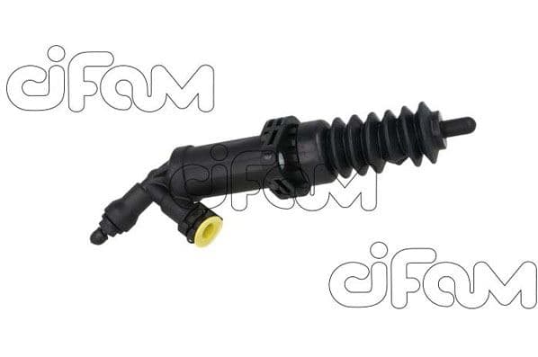 CIFAM HIDROLIK DEBRIYAJ MERKEZI BMW B37 B38 F20 F30 F22 OEM: 21526795710 - CIFAM 404194 kodlu oto yedek parça