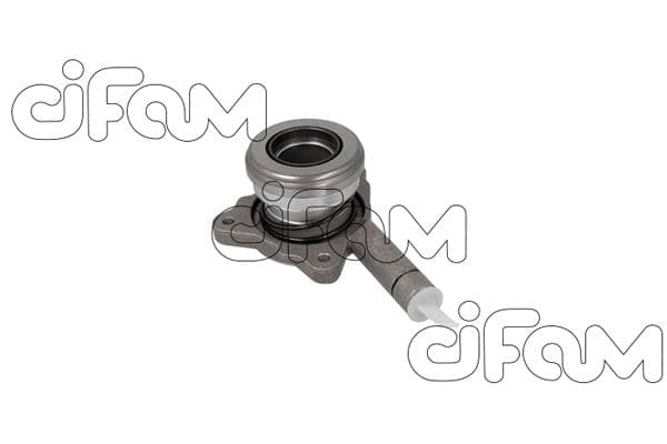 CIFAM HİDROLİK DEBRİYAJ RULMANI FORD TRANSİT V348 -V363 11 17 155PS OEM: 1727159-1749121-CC117A564BB - CIFAM 506052 kodlu oto yedek parça