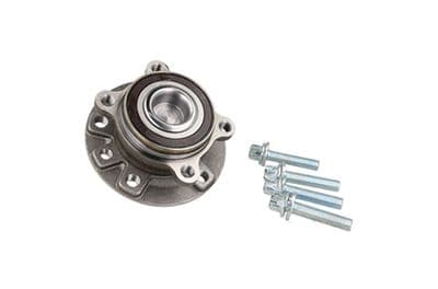 CIFAM ARKA TEKER PORYASI FIAT 500X 14> RENEGADE 14> COMPASS 17> 135x42x84 ABS Lİ OEM: 51943307-52196667-68321351AA - CIFAM 6198165 kodlu oto yedek parça