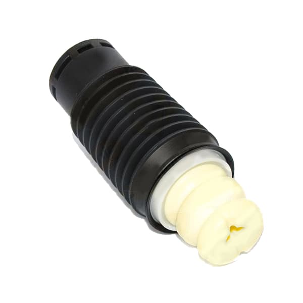 CM SÜSPANSİYON TAKOZU KÖRÜKLÜ - ÖN 540509166R OEM: 540509166R - CM 10701 kodlu oto yedek parça