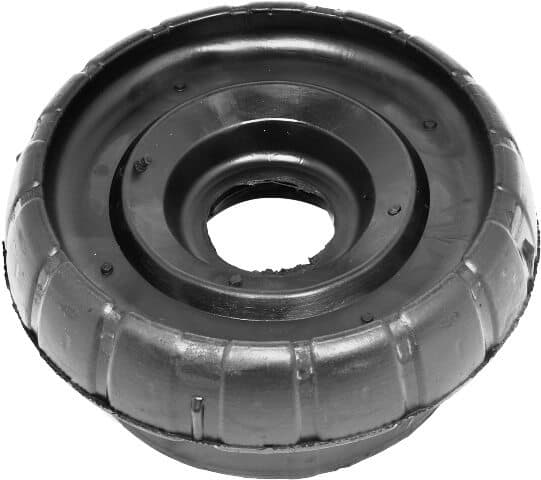 CM AMORTİSÖR ÖN TAKOZU RENAULT TRAFIC II 06 TRAFIC III 15 OPEL VIVARO A 06 VİVARO B 15 1.6dCi 1.9dCi 2.0dCi 2.5dCi OEM: 8200010493-8200904007-4408054 - CM 11138 kodlu oto yedek parça