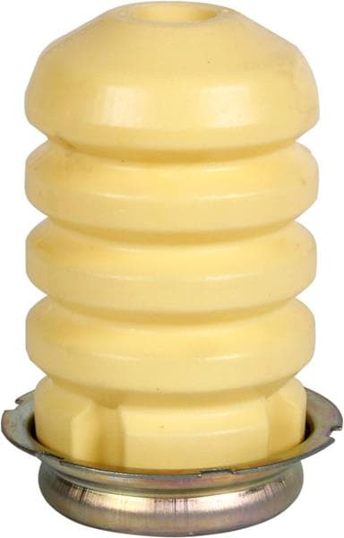 CM ARKA DİNGİL TAKOZU MASTER III-MOVANO 2.3 DCİ M9T 10 552400022R-552402008R OEM: 552400022R-552402008R - CM 11157 kodlu oto yedek parça