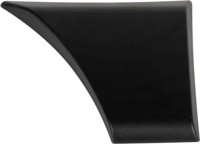 CM YAN ARKA PANO ÇITASI SAĞ KÜÇÜK MASTER III 768F30004R OEM: 768F30004R - CM 11165 kodlu oto yedek parça