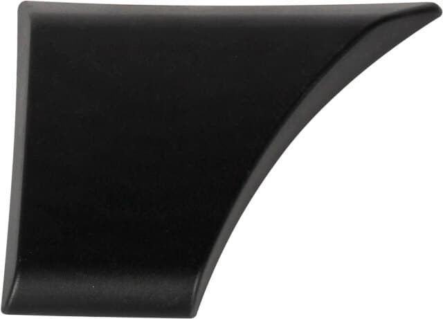 CM YAN ARKA PANO ÇITASI SOL KÜÇÜK MASTER III 768F20004R OEM: 768F20004R - CM 11166 kodlu oto yedek parça