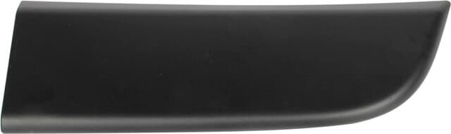 CM ÖN KAPI ÇEVRE BANDI SAĞ MASTER III KAPI ÇITASI 808200149R OEM: 808200149R - CM 11167 kodlu oto yedek parça