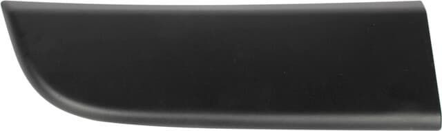 CM ÖN KAPI ÇEVRE BANDI SOL MASTER III KAPI ÇITASI 808210166R-828210160R OEM: 808210166R-828210160R - CM 11168 kodlu oto yedek parça