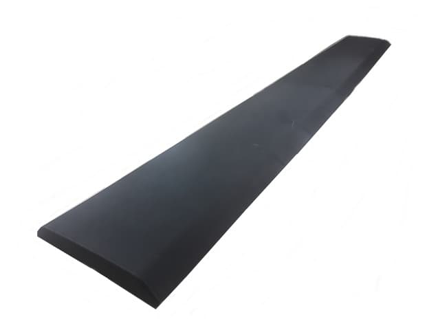 CM ARKA KAPI BANDI SOL MASTER III KAPI ÇITASI 808210166R-828210160R OEM: 808210166R-828210160R - CM 11172 kodlu oto yedek parça