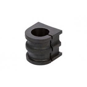 CM VİRAJ ORTA LASTİĞİ ÖN RENAULT MASTER III-MOVANO III 2.3 DCI 09 546131253R OEM: 546131253R - CM 11187 kodlu oto yedek parça