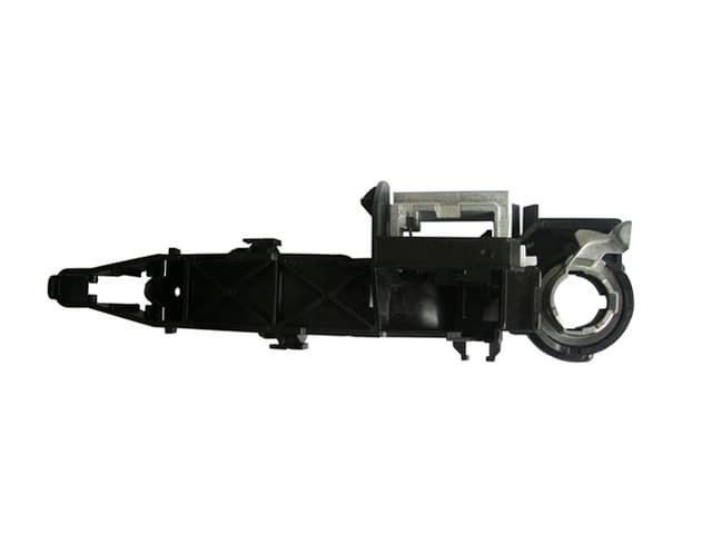 CM DIŞ KAPI AÇMA KOLU İÇ MEKANİZMASI SAĞ ÖN RENAULT MASTER III 10-18 TRAFIC III-NISSAN NV400 11-18 OP EL MOVANO 10-18 2.3 806071150R-806078197R OEM: 806071150R-806078197R - CM 11188 kodlu oto yedek parça