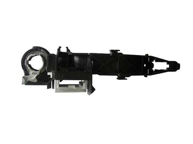 CM DIŞ KAPI AÇMA KOLU İÇ MEKANİZMASI SOL ÖN RENAULT MASTER III 10-18 TRAFIC III-NISSAN NV400 11-18 OP EL MOVANO 10-18 2.3 OEM: 806079208R - CM 11189 kodlu oto yedek parça