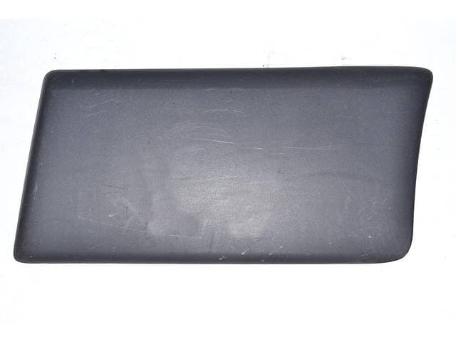 CM ARKA ÇAMURLUK KAPLAMASI UZUN ŞASE SOL TRAFIC-VIVARO 8200326365-8200036099-93852551 OEM: 8200326365-8200036099-93852551 - CM 11192 kodlu oto yedek parça