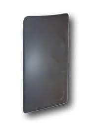 CM ARKA ÇAMURLUK KAPLAMASI UZUN ŞASE SAĞ TRAFIC-VIVARO 8200036095-8200326368-91165349 OEM: 8200036095-8200326368-91165349 - CM 11193 kodlu oto yedek parça